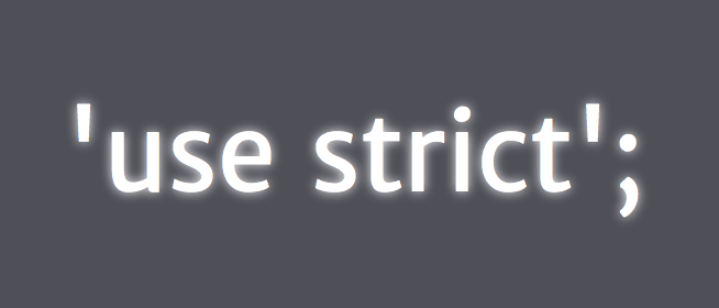 Установка strict mode для MySQL